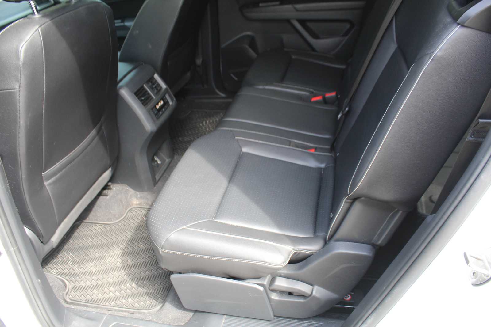 car-gallery-28