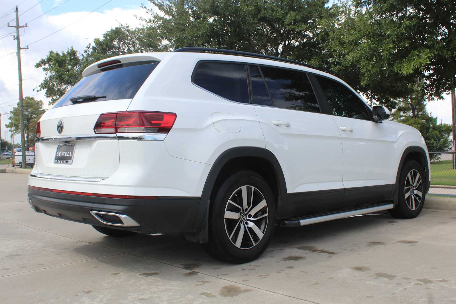 car-gallery-5
