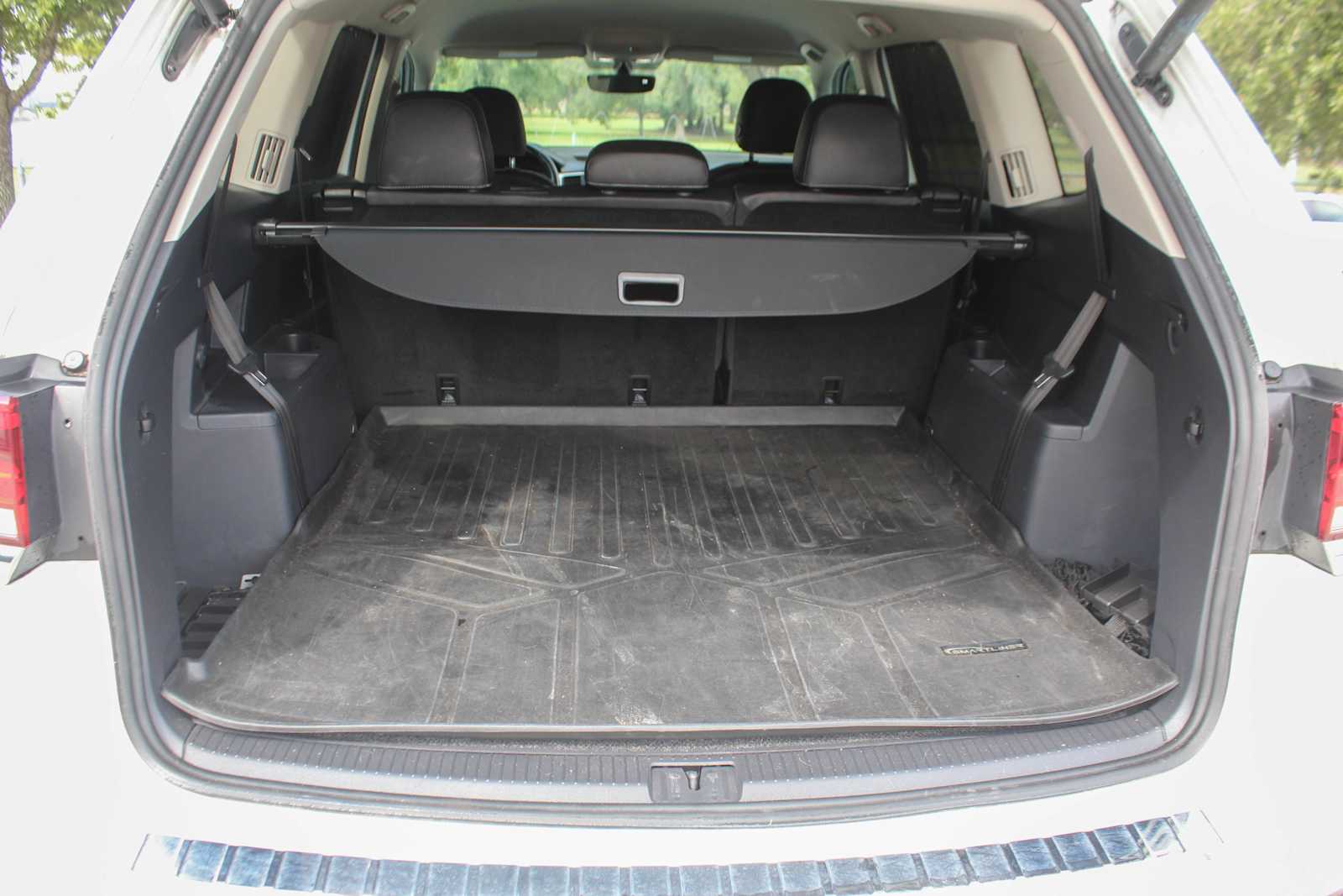 car-gallery-29