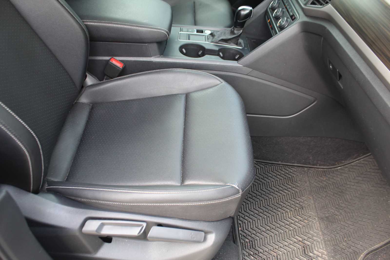 car-gallery-14