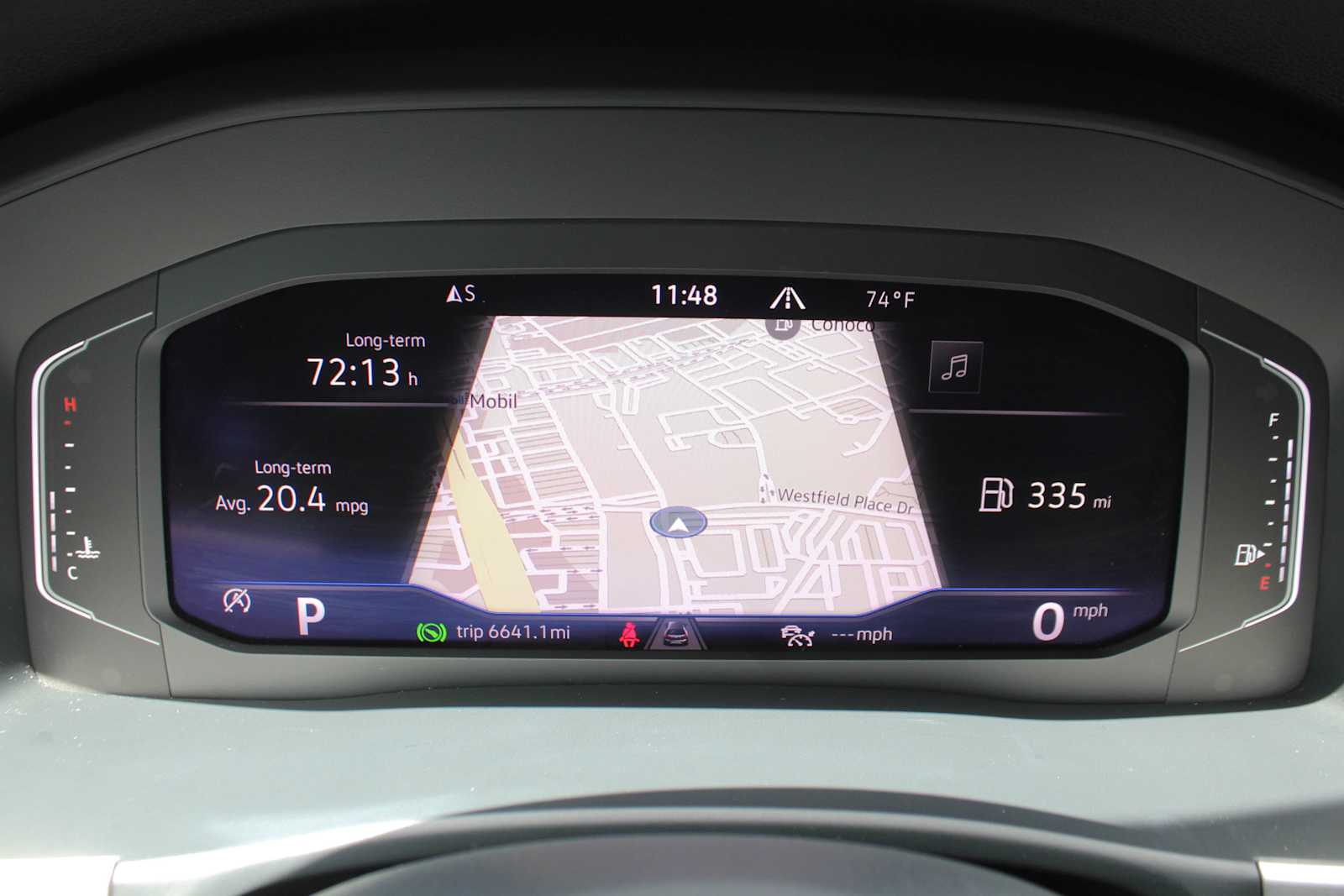 car-gallery-14