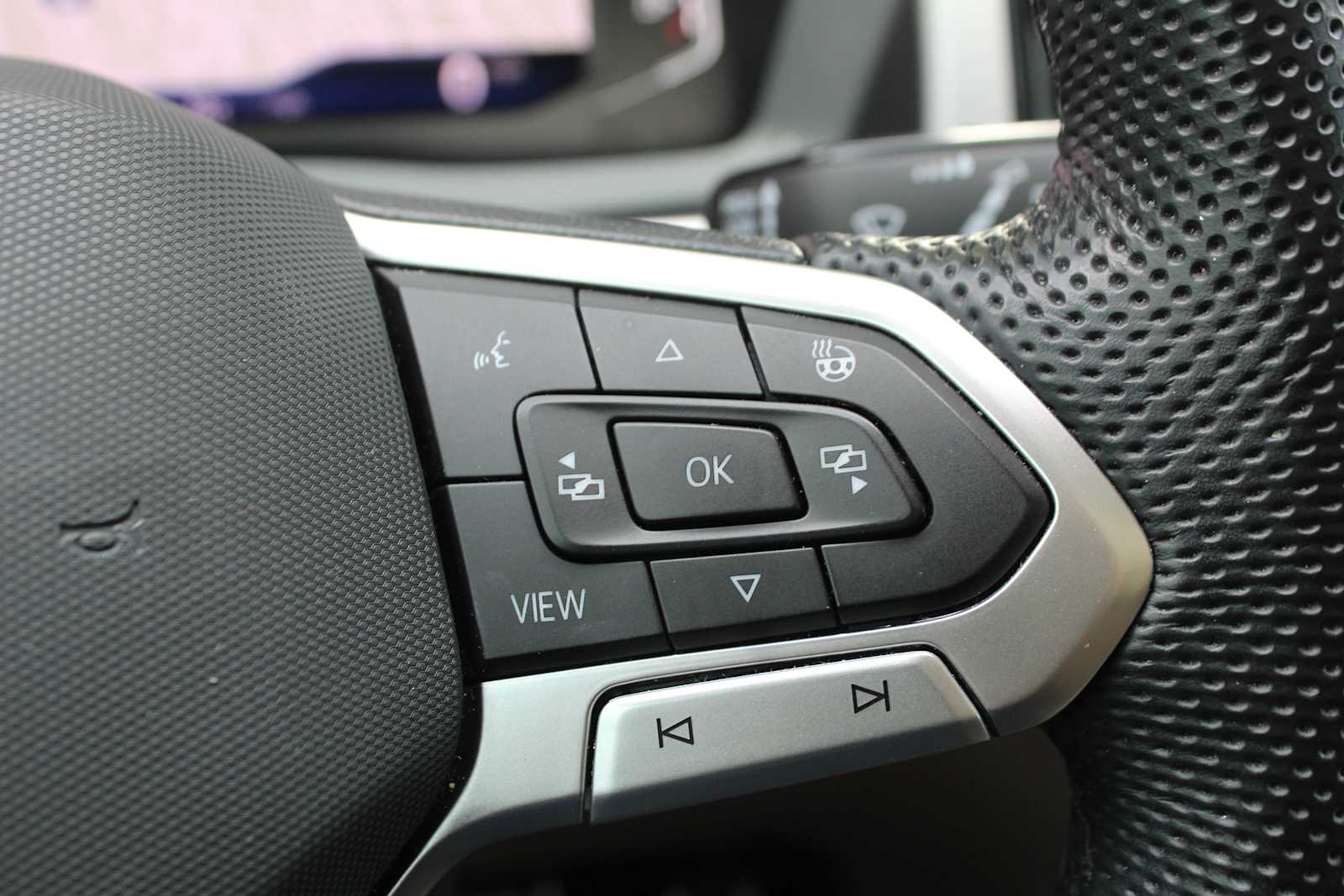 car-gallery-29