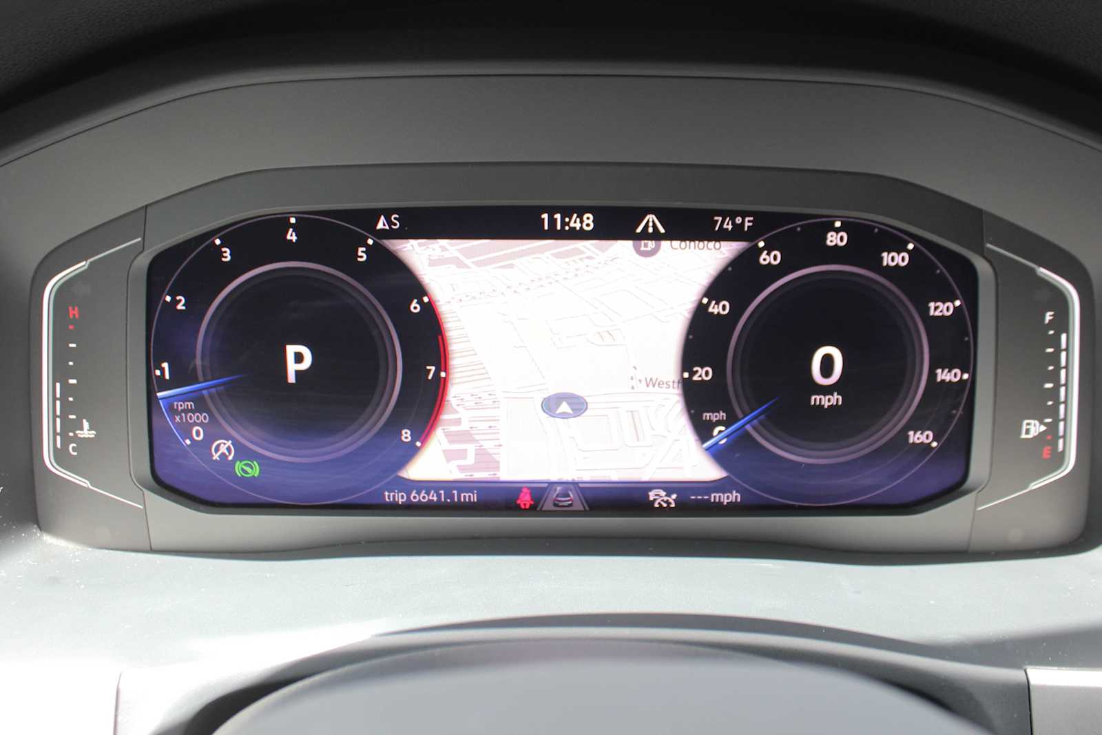 car-gallery-15