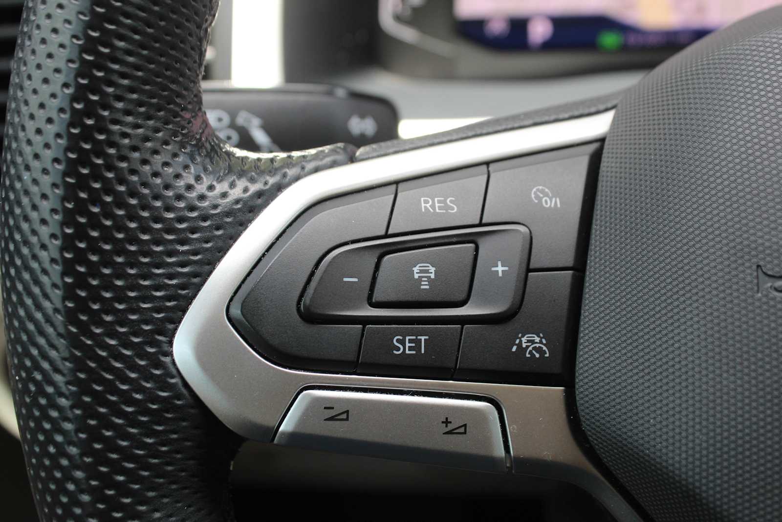 car-gallery-28