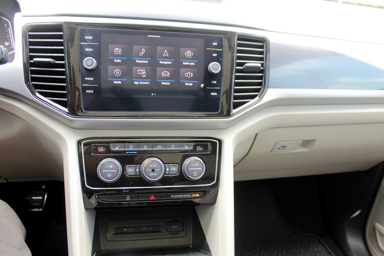 car-gallery-18