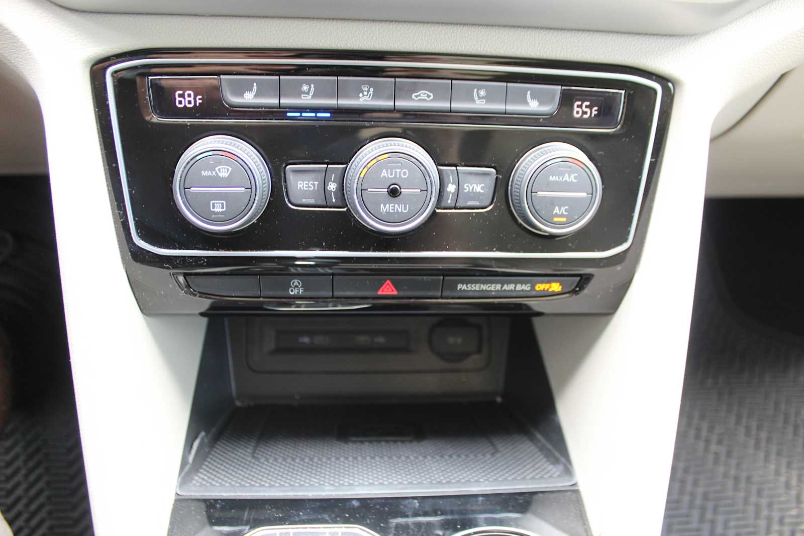 car-gallery-20