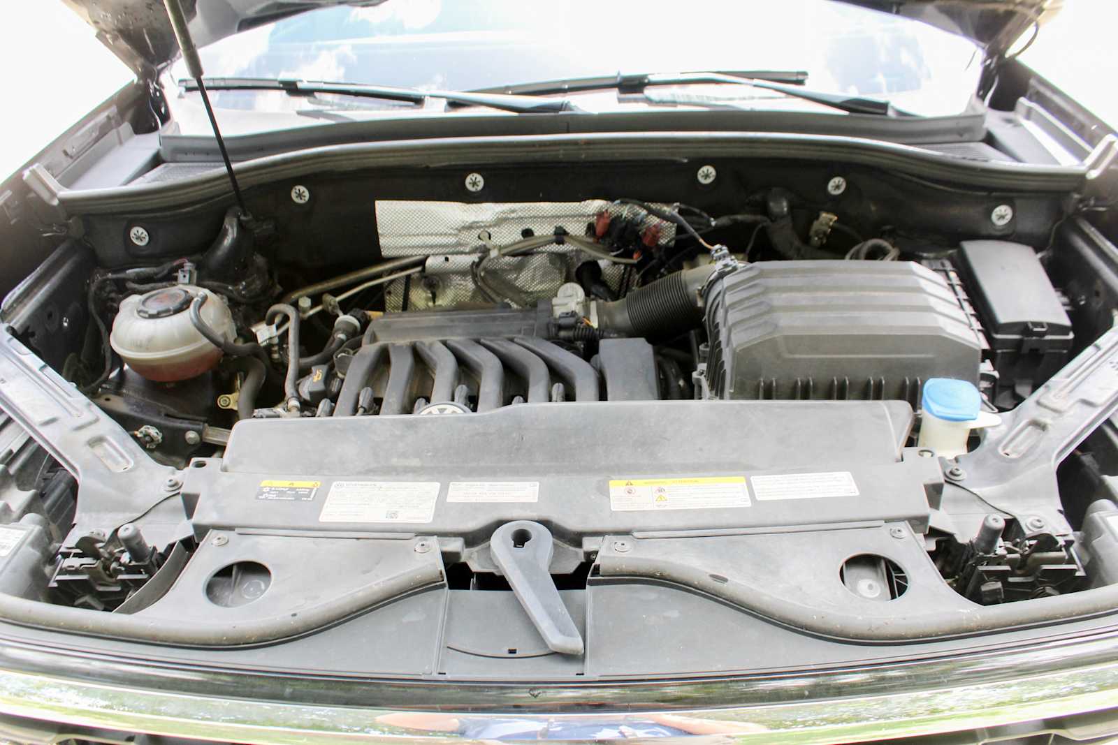 car-gallery-33