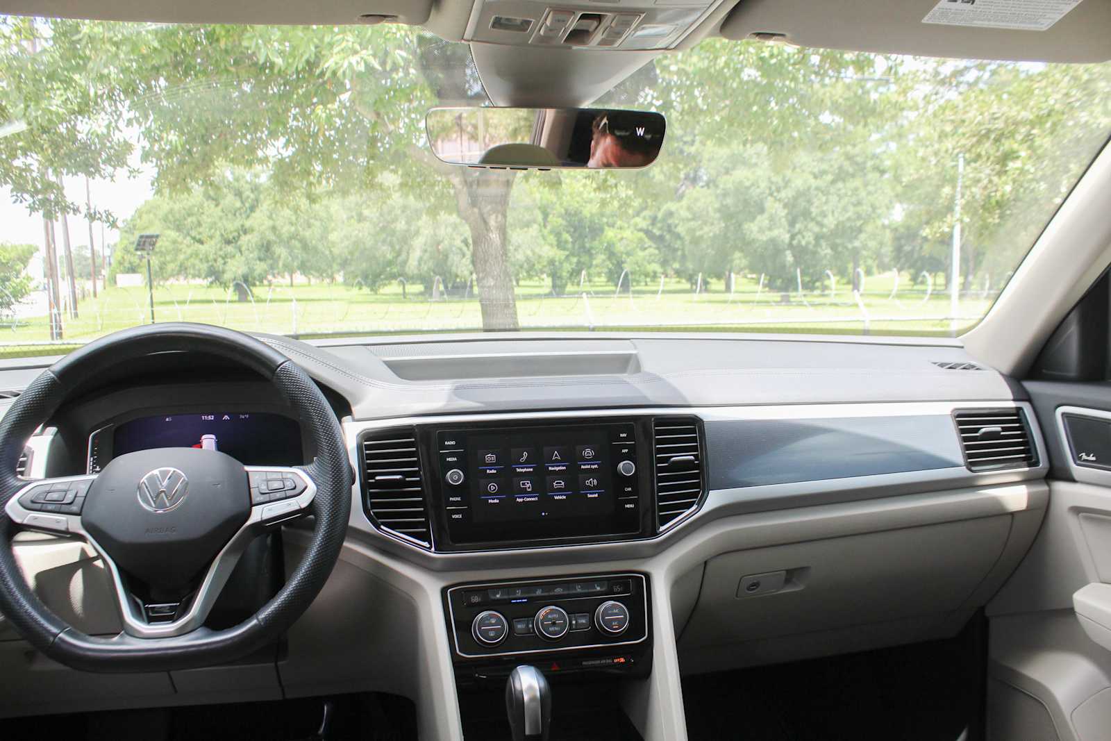car-gallery-27