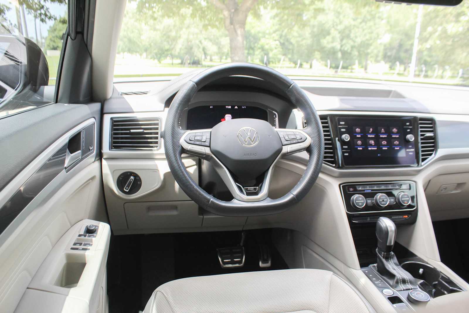 car-gallery-26