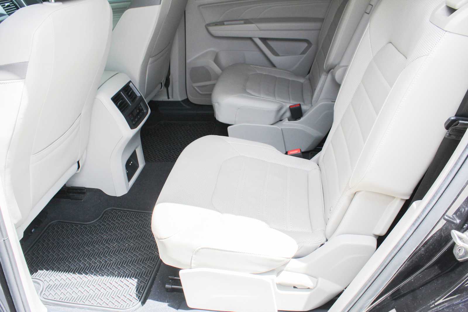car-gallery-31