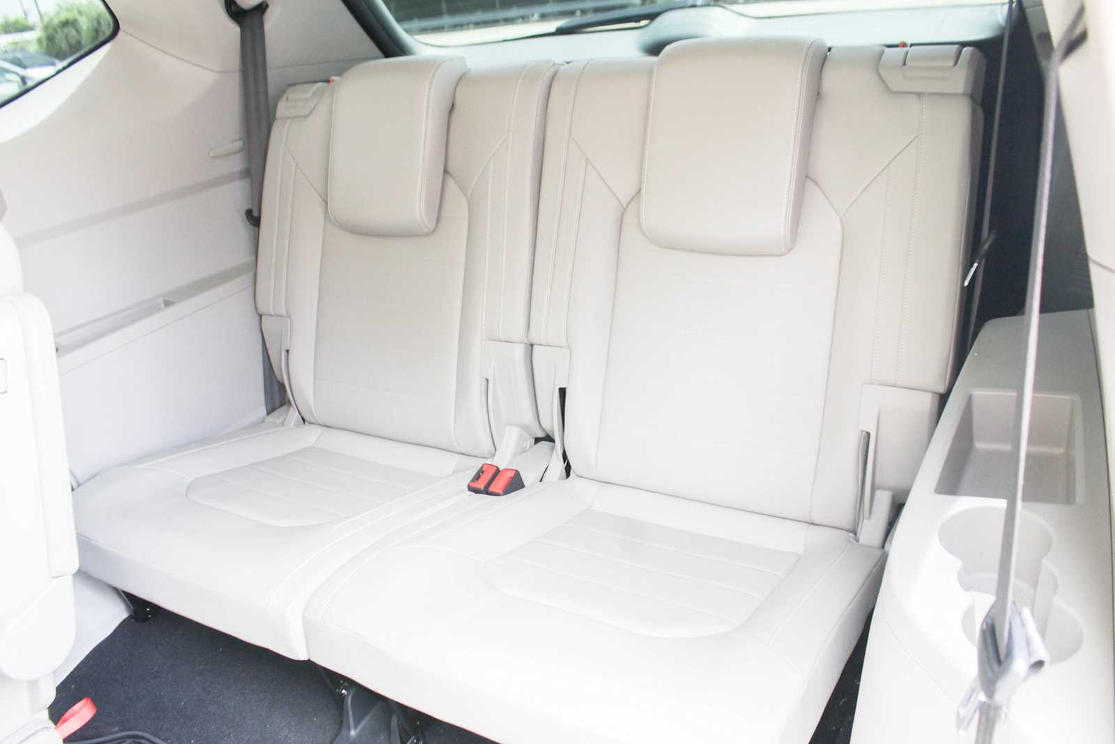 car-gallery-32