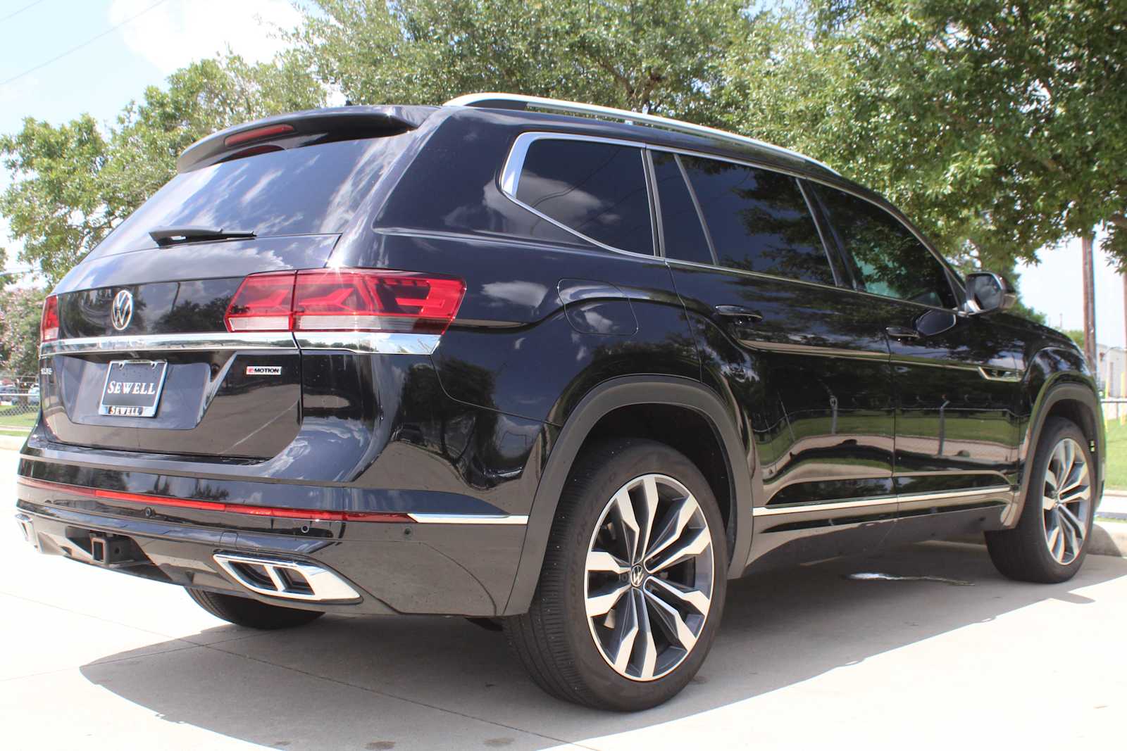 car-gallery-5