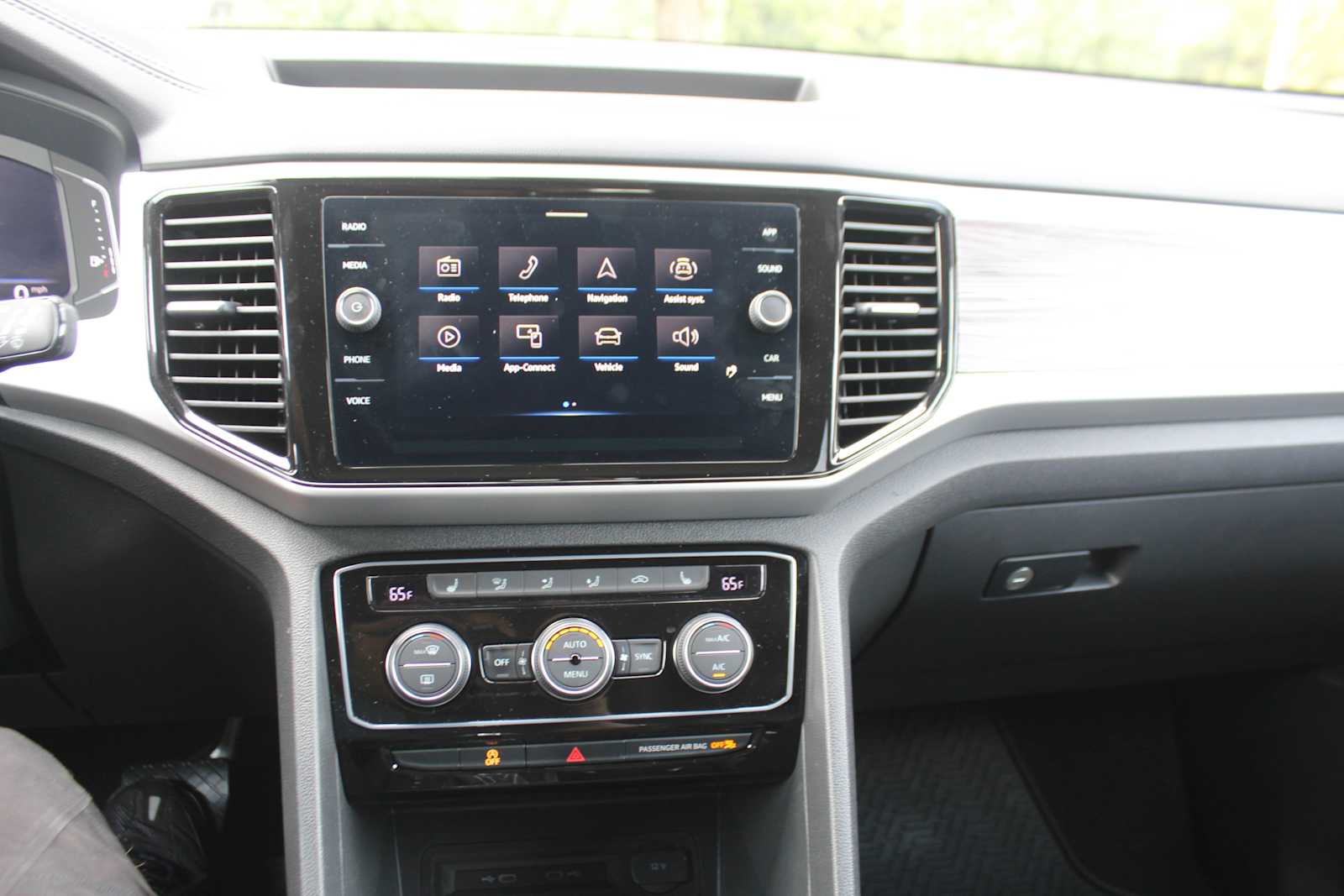 car-gallery-14
