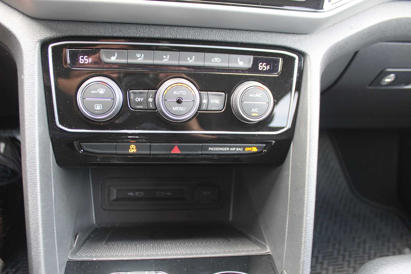 car-gallery-16