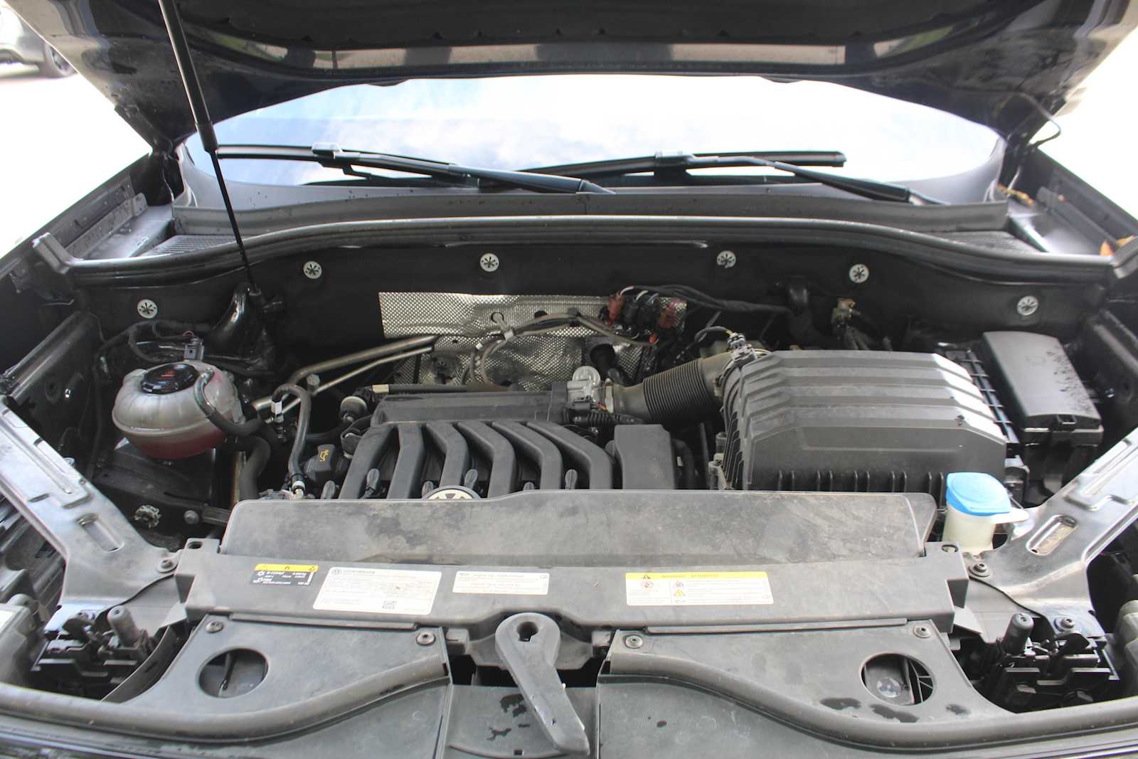 car-gallery-27