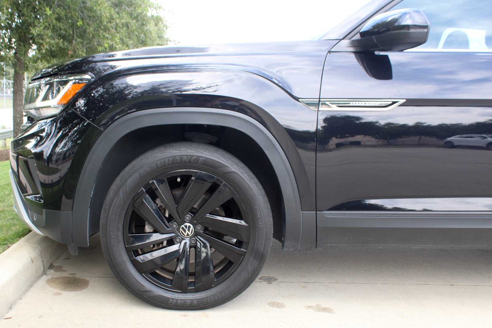 car-gallery-8