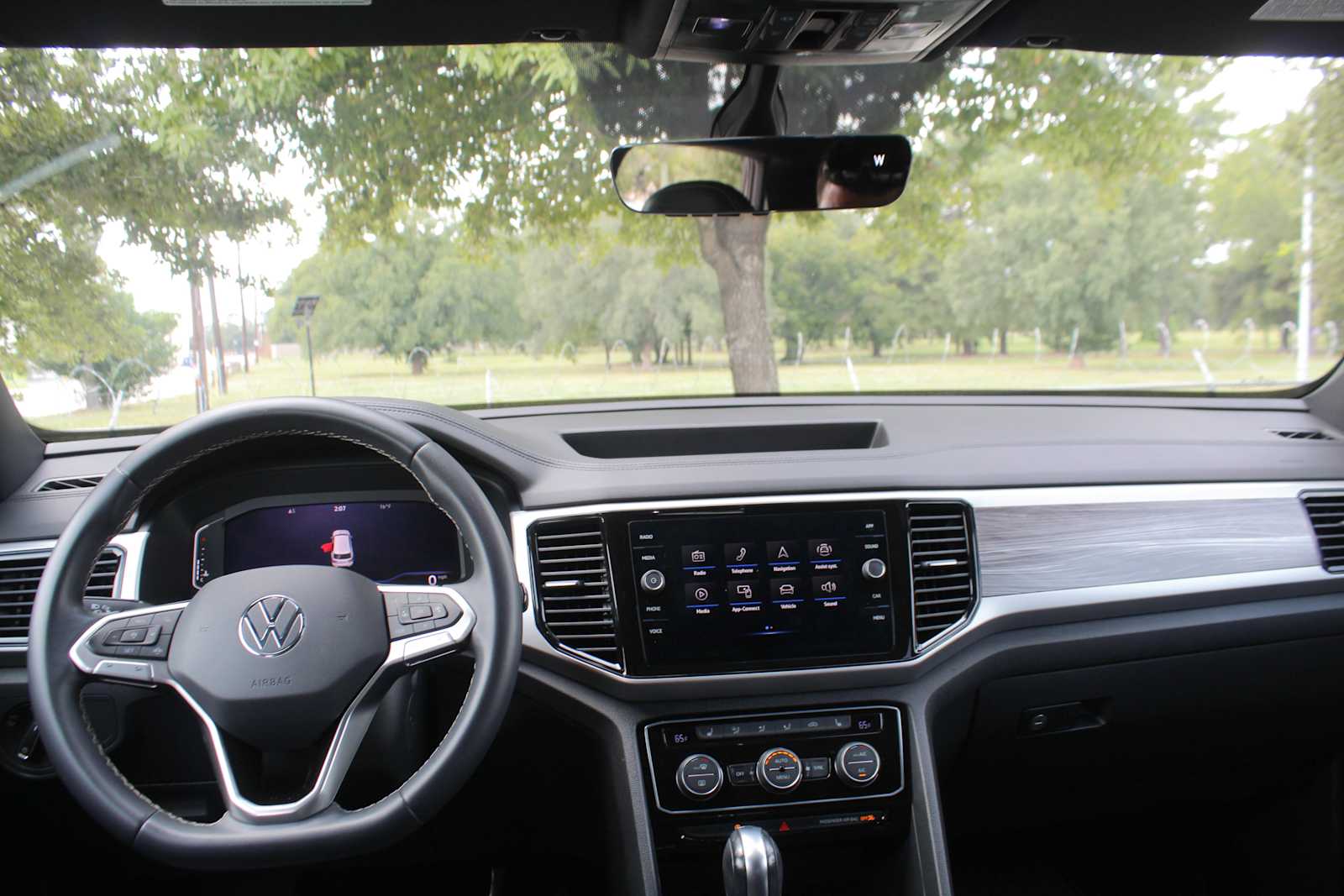 car-gallery-21