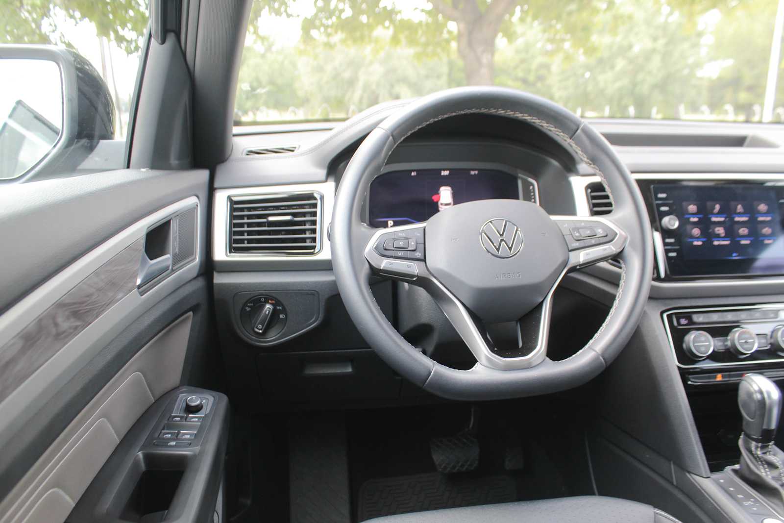 car-gallery-22