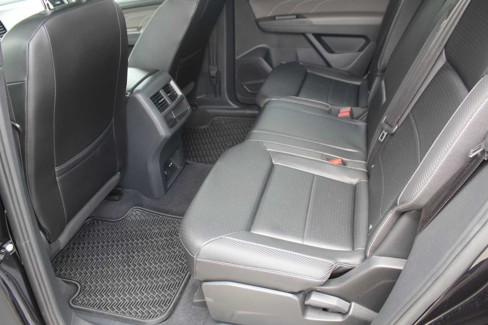 car-gallery-26