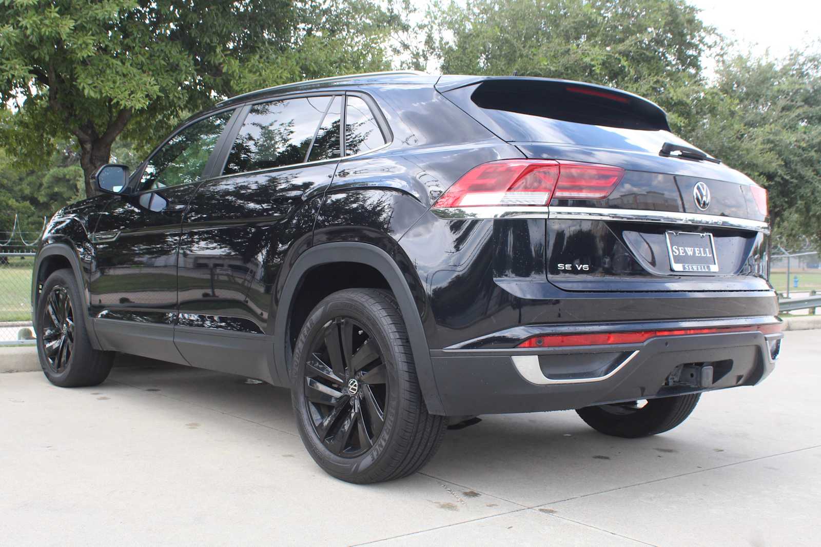 car-gallery-6