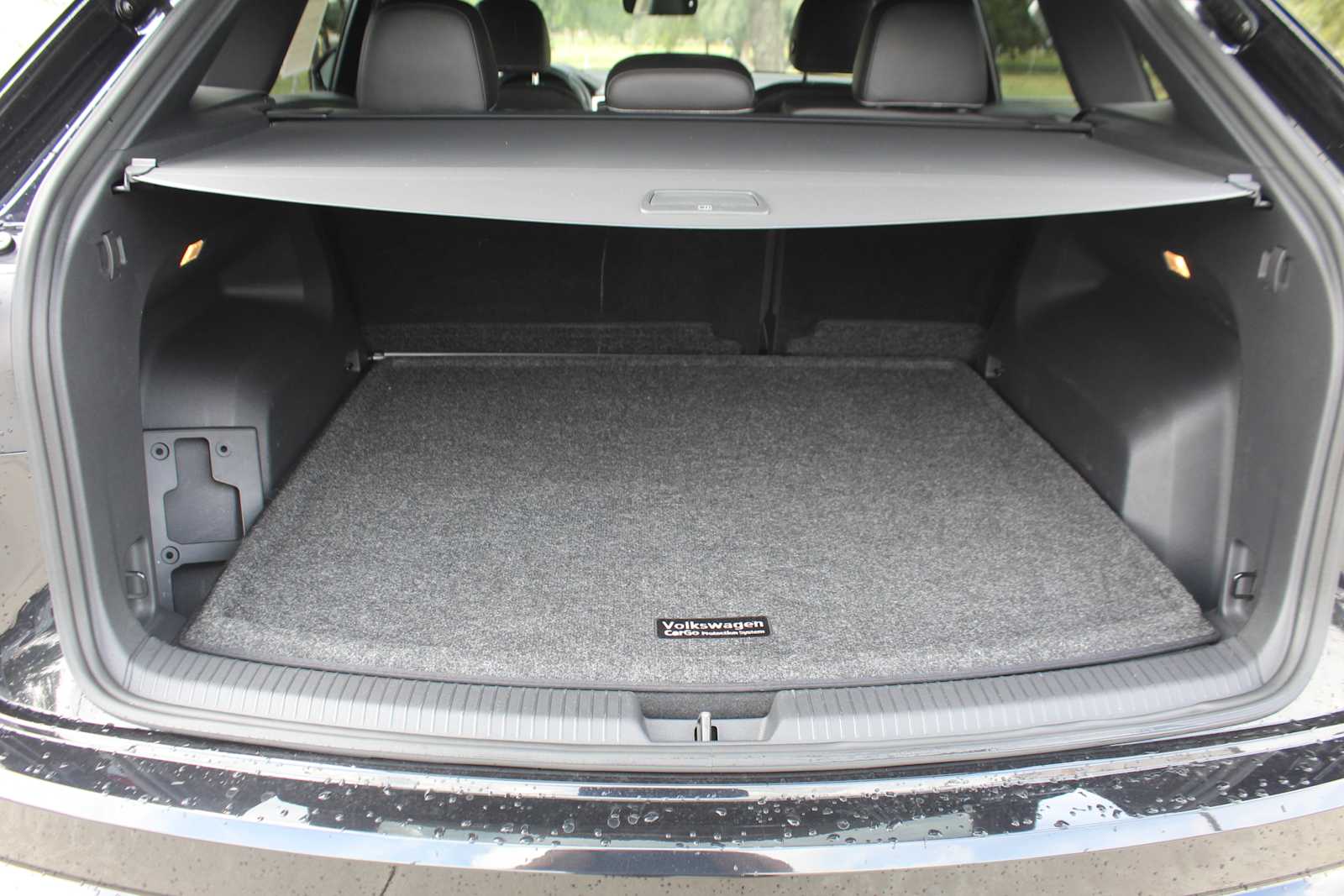car-gallery-28