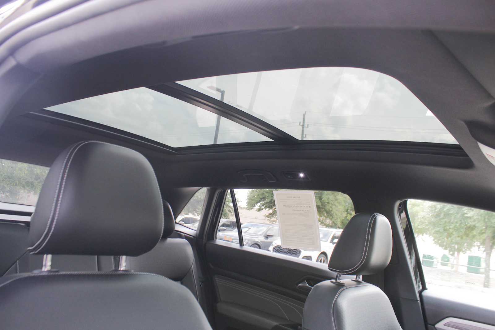 car-gallery-25