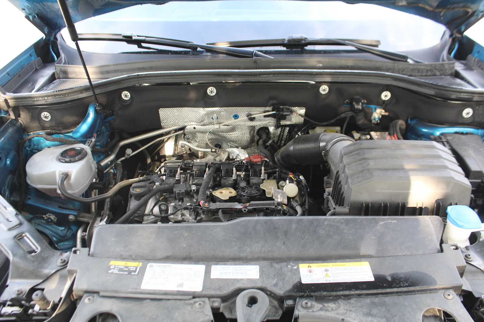 car-gallery-27