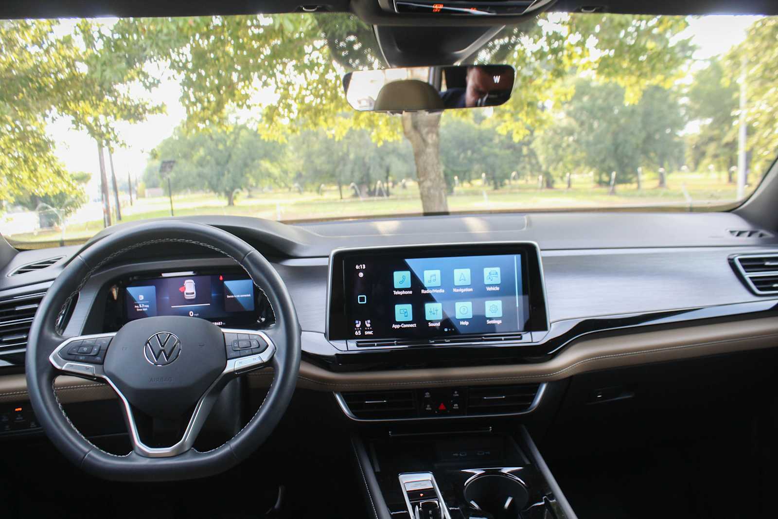 car-gallery-22