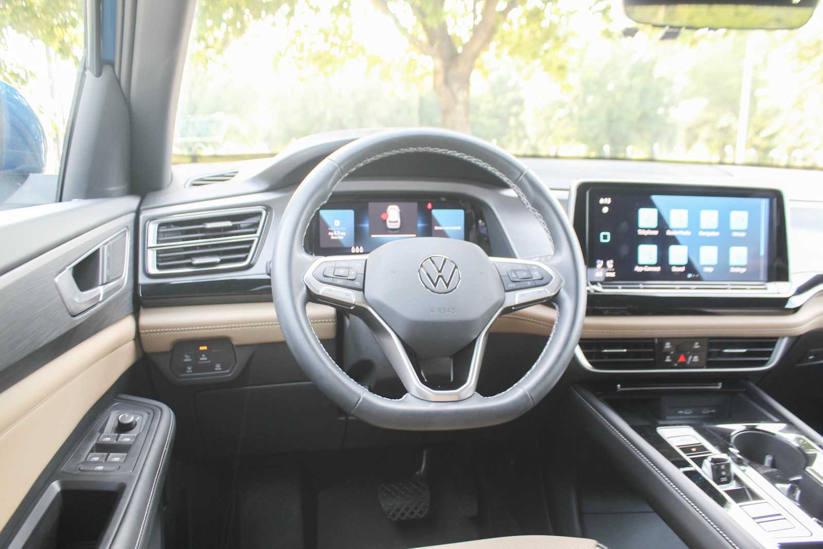 car-gallery-23