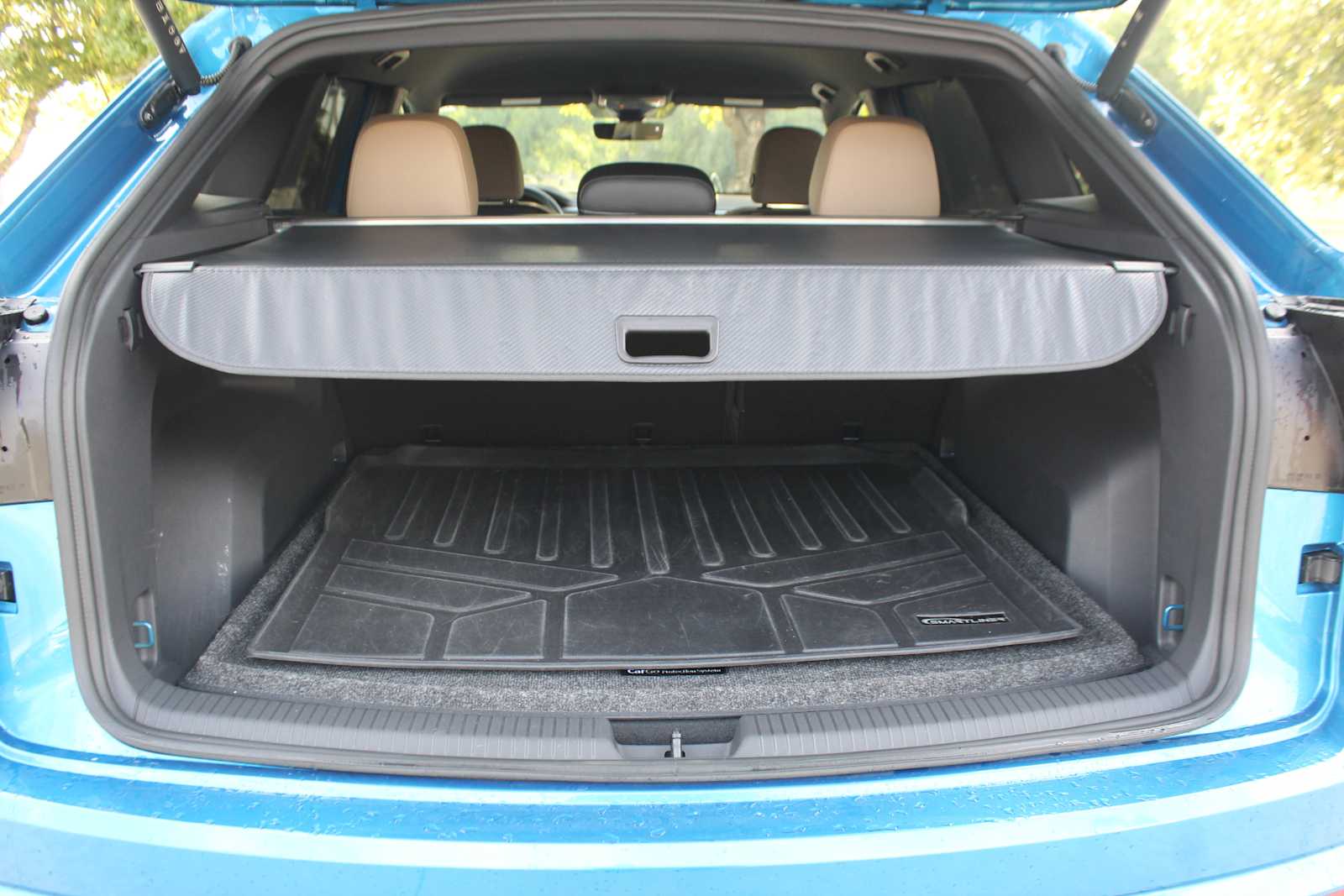 car-gallery-28
