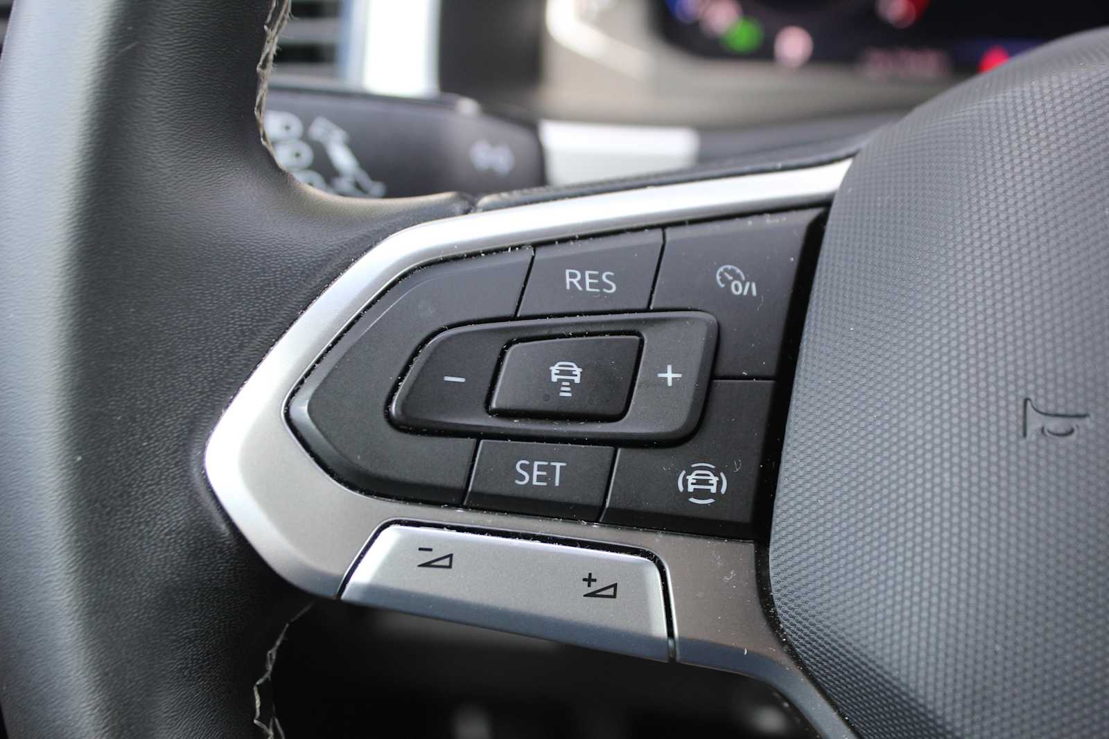 car-gallery-25