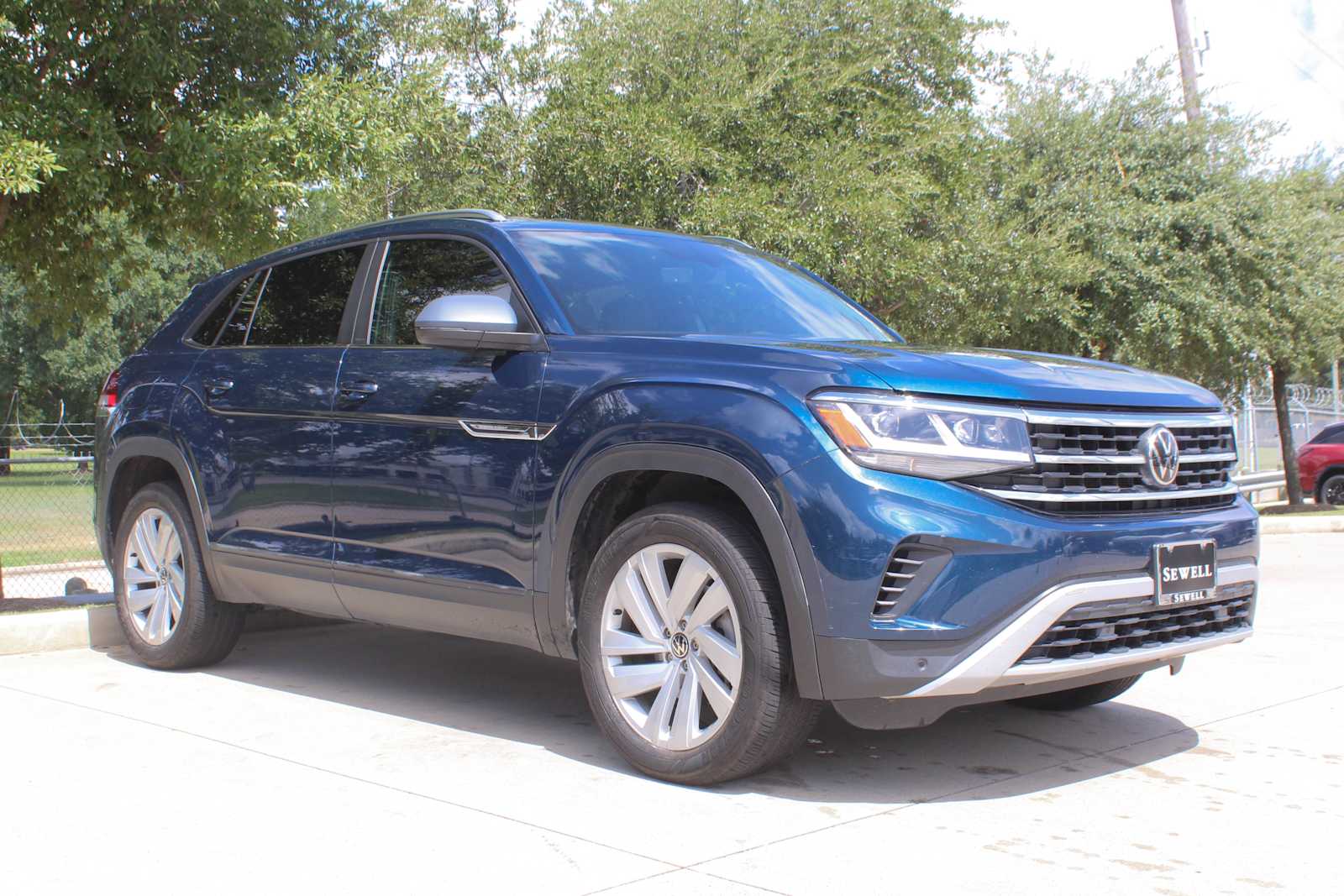 car-gallery-4