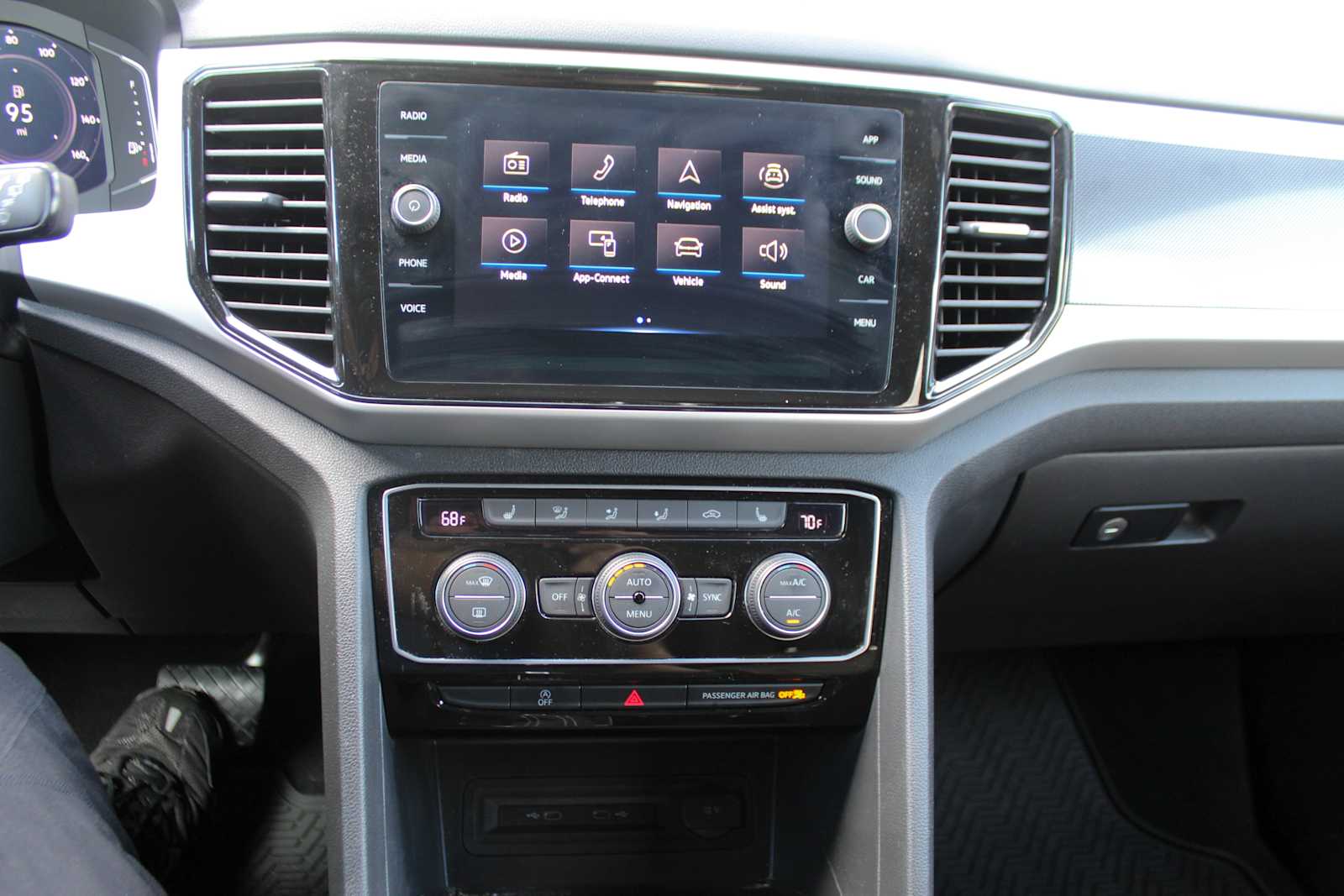 car-gallery-17