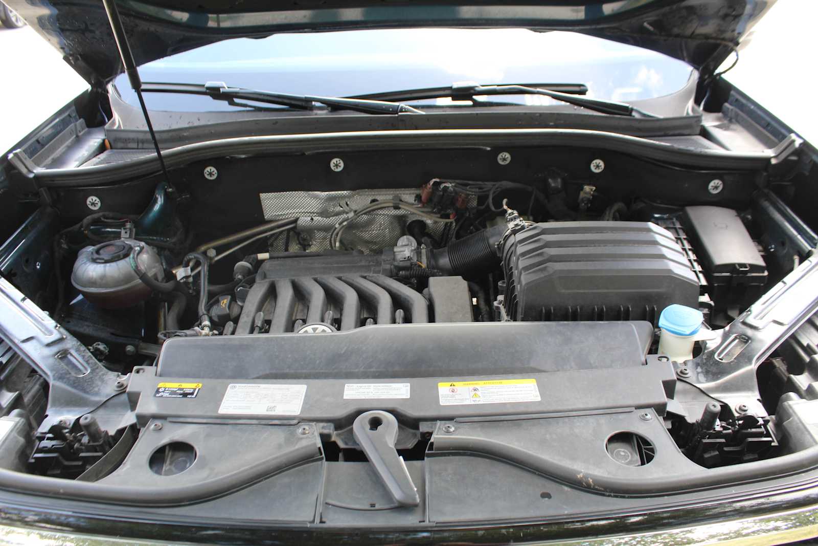 car-gallery-28