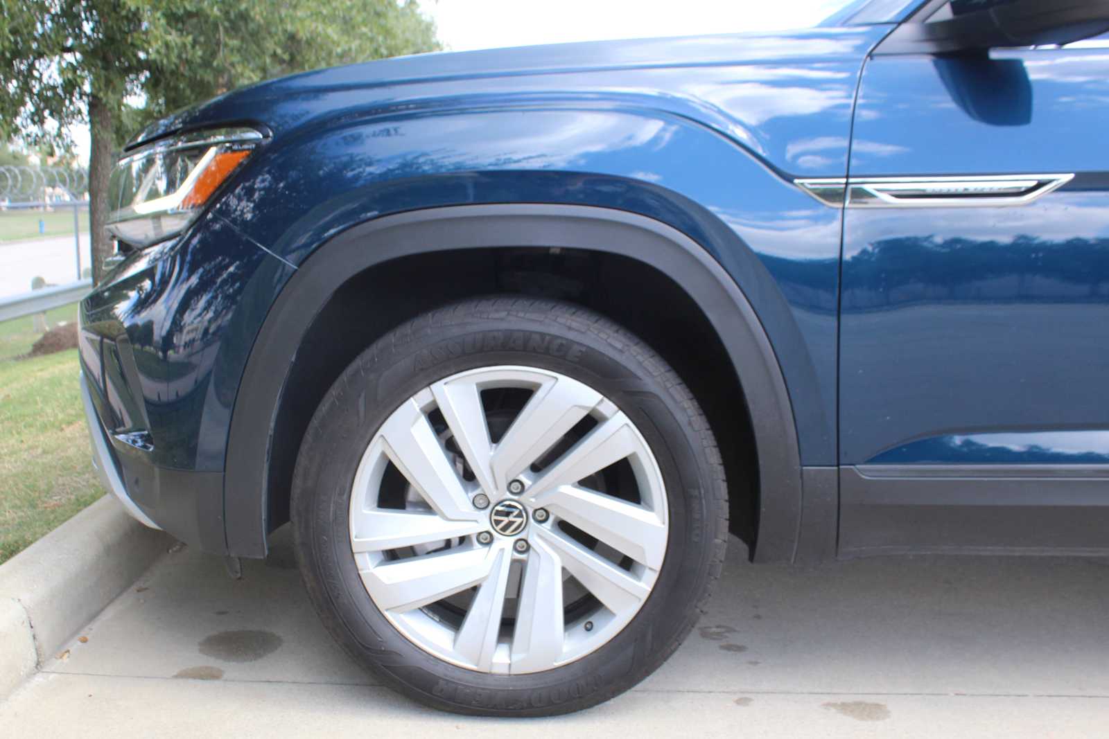 car-gallery-10