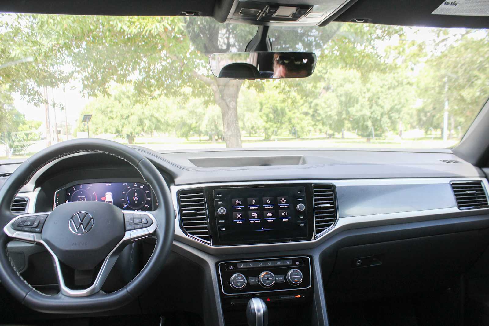 car-gallery-23