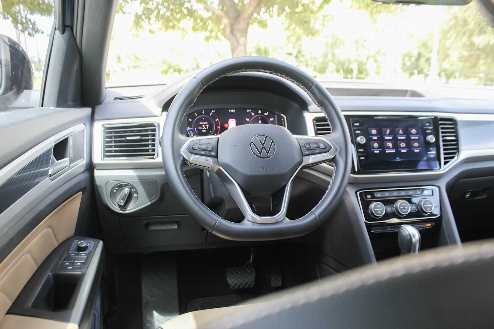 car-gallery-24