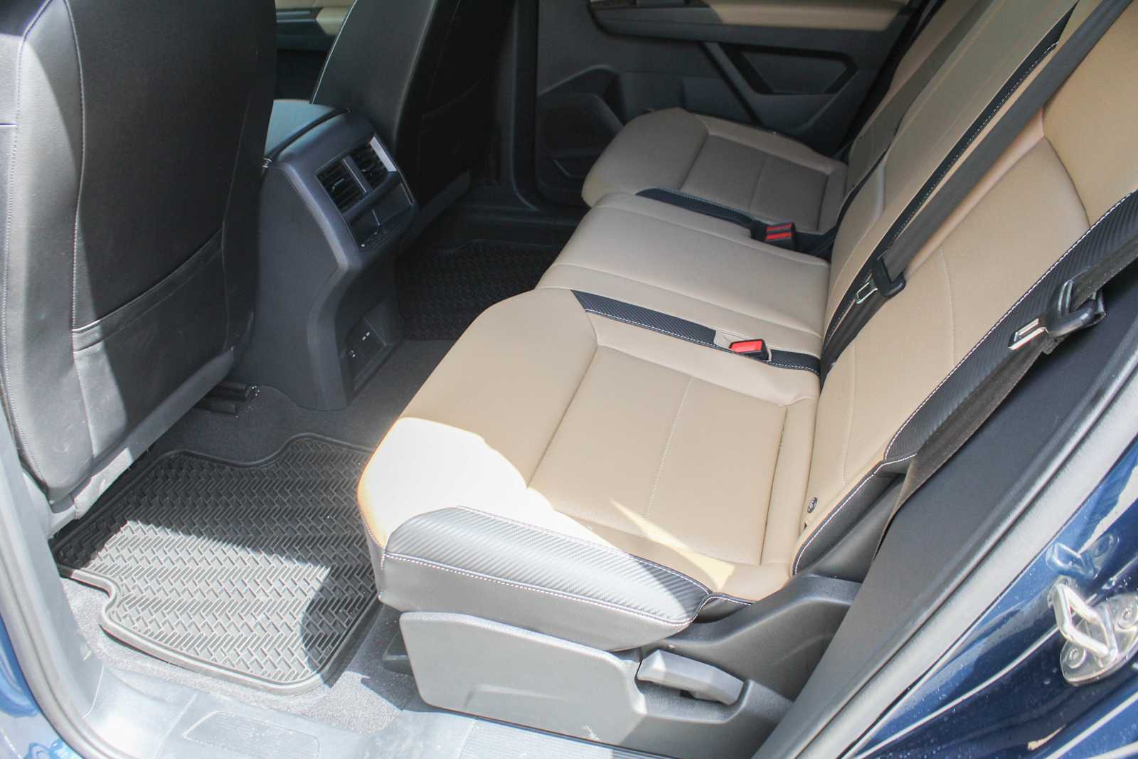 car-gallery-27