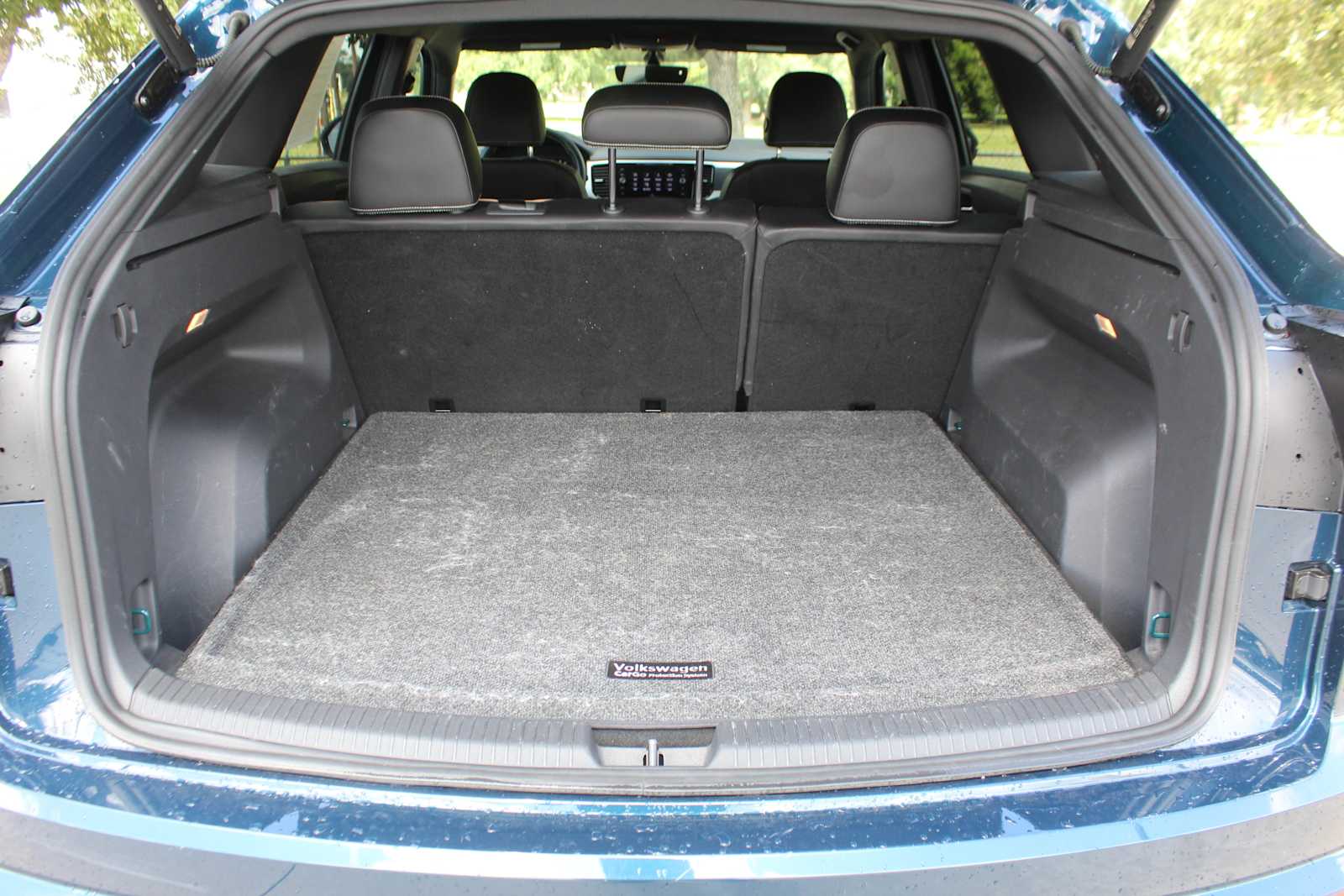 car-gallery-29