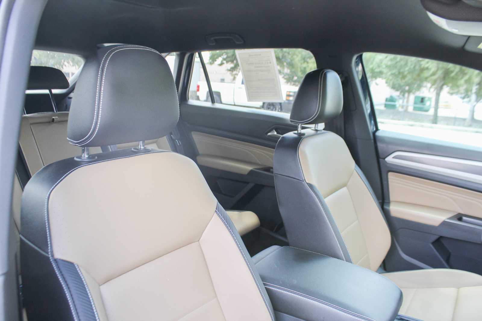 car-gallery-13