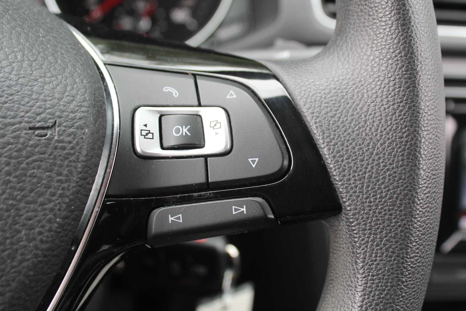 car-gallery-26