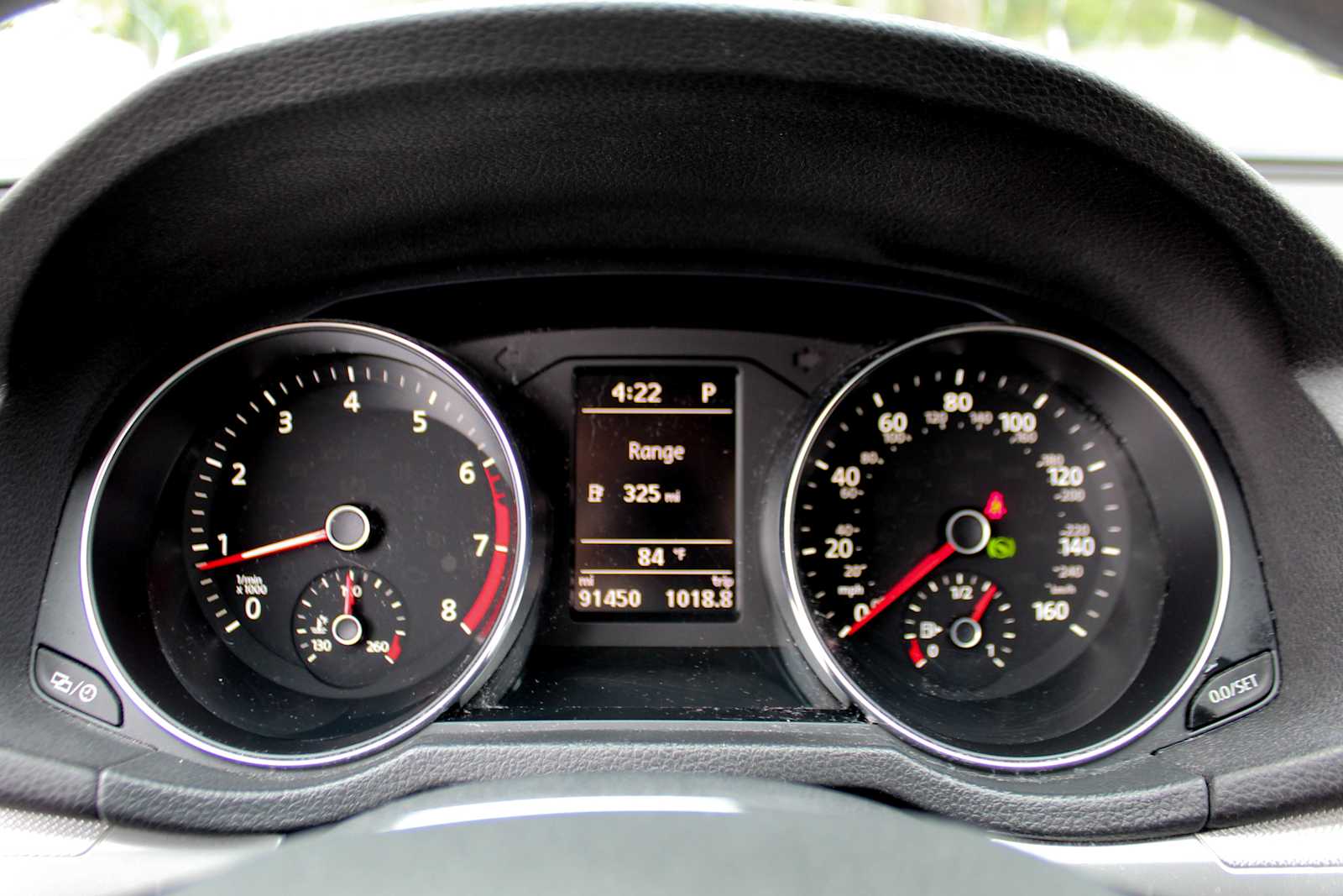 car-gallery-13