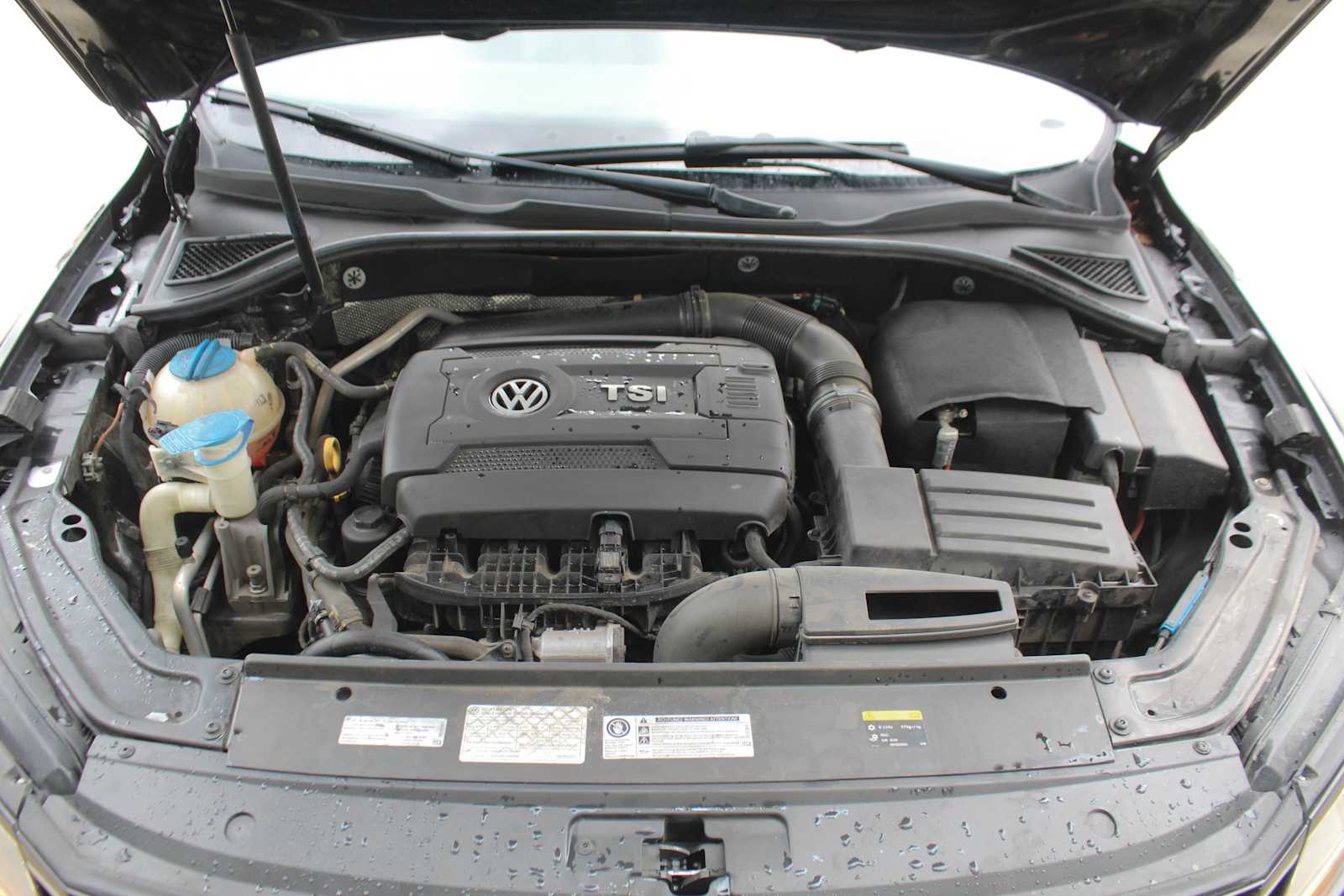 car-gallery-28