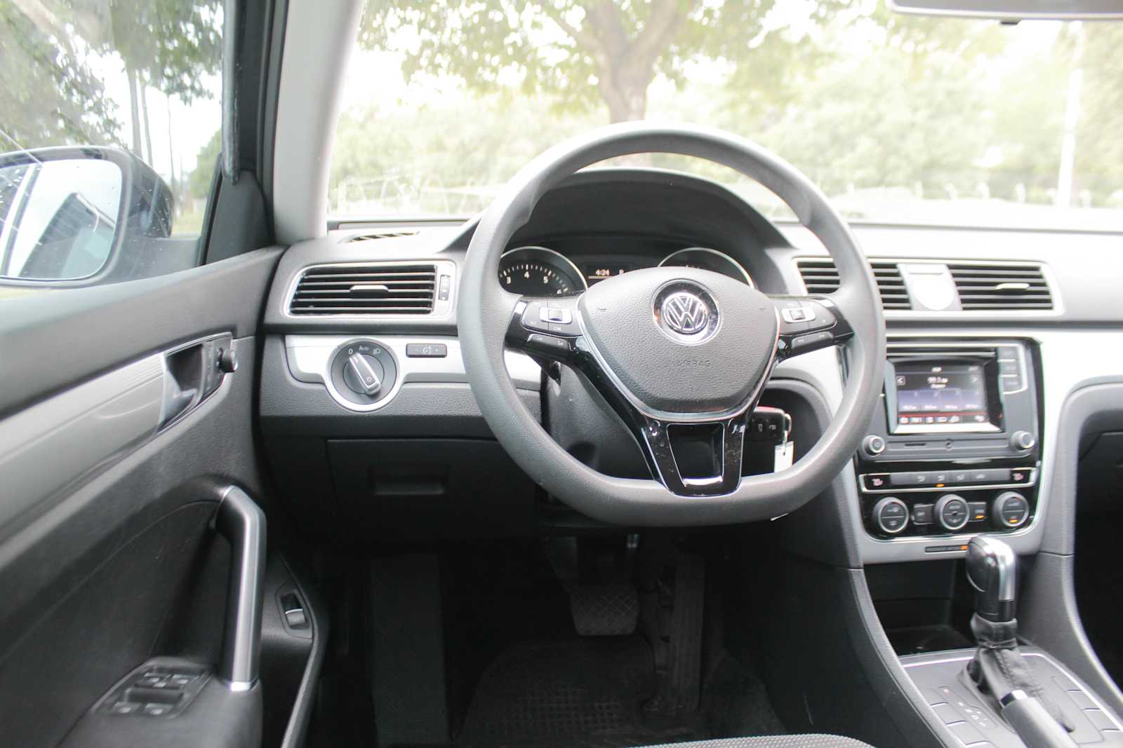 car-gallery-24