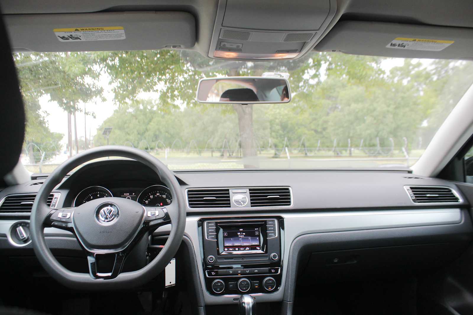 car-gallery-23