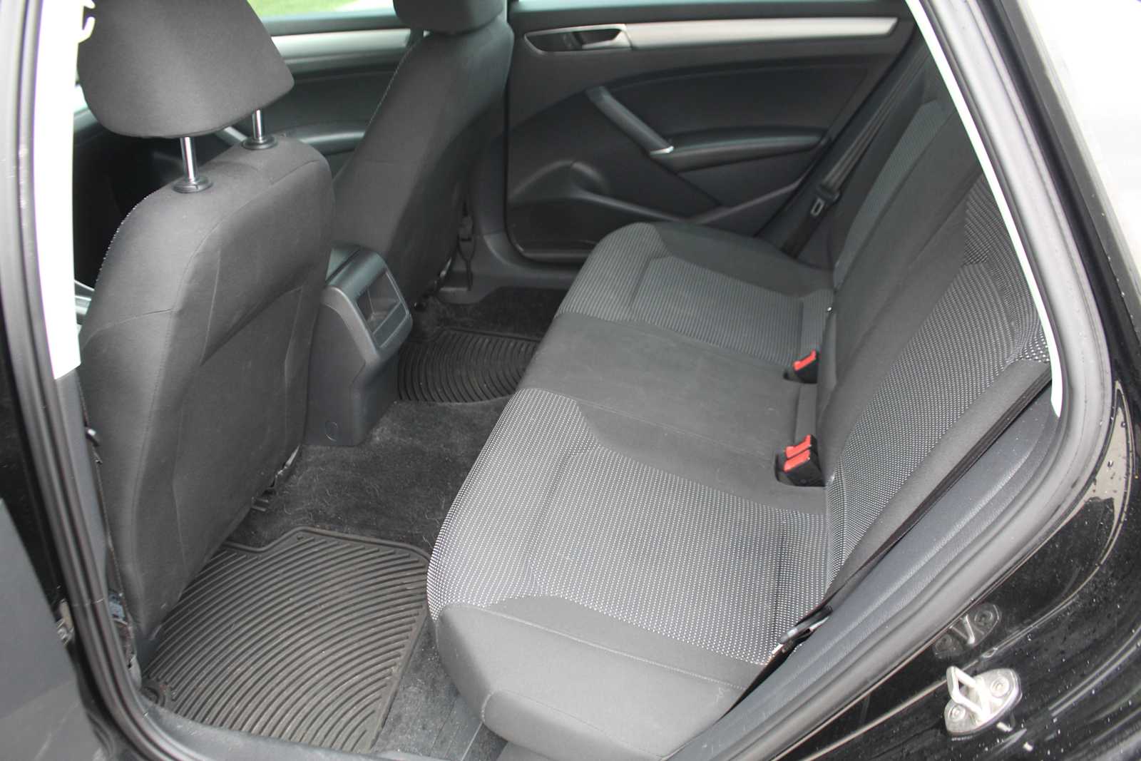 car-gallery-27