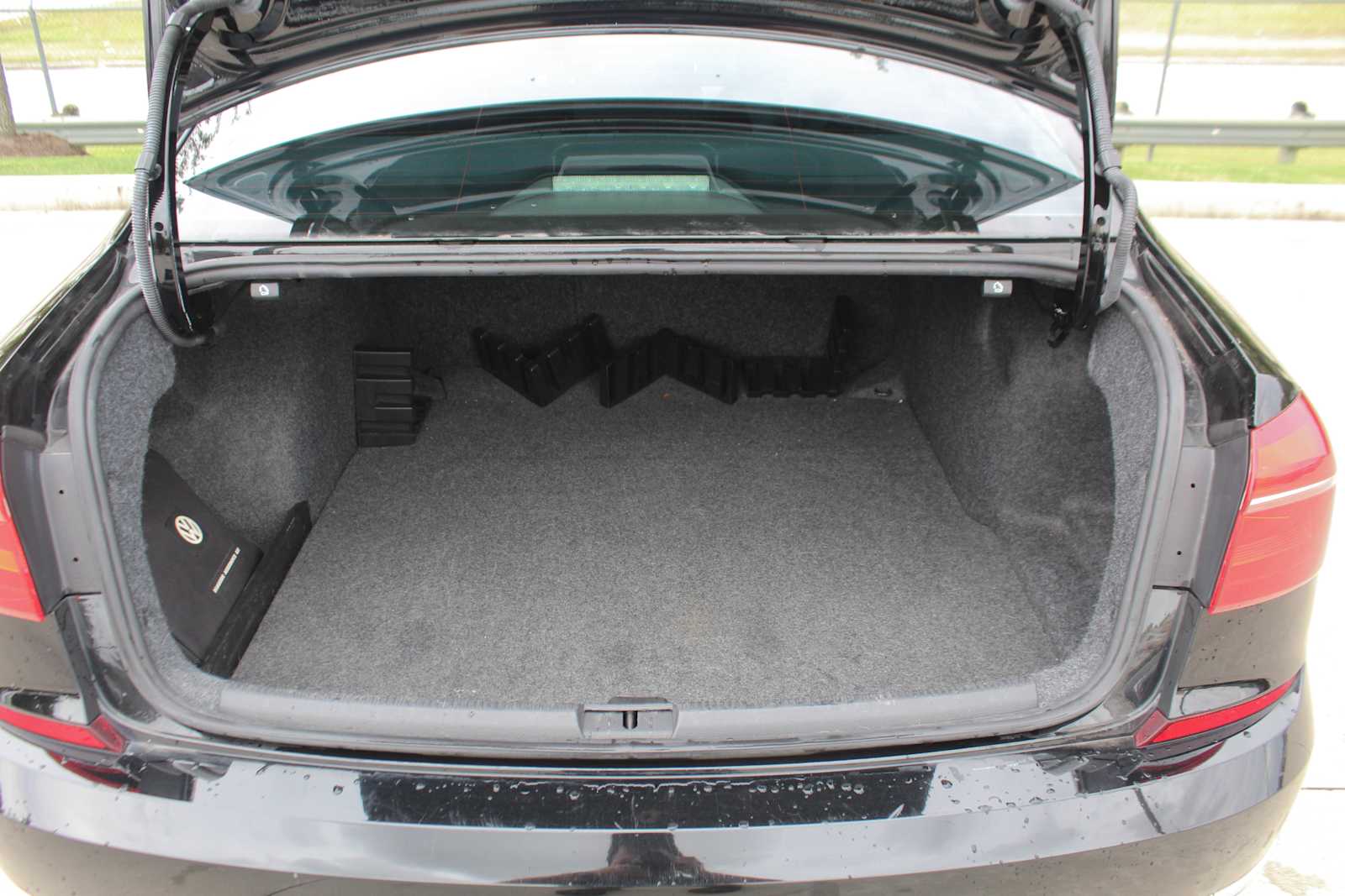 car-gallery-29
