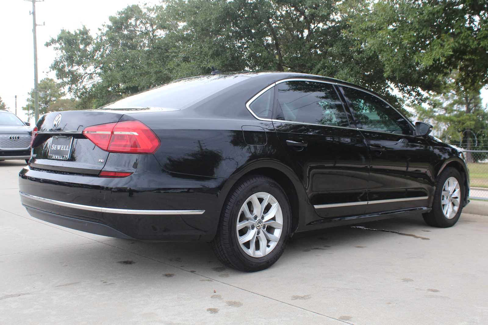 car-gallery-4