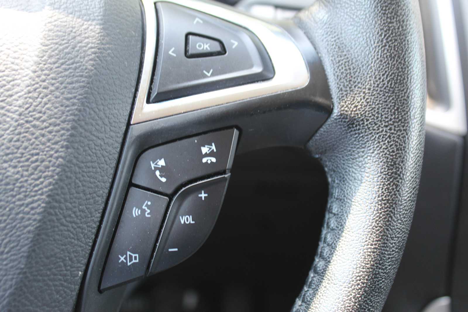 car-gallery-27