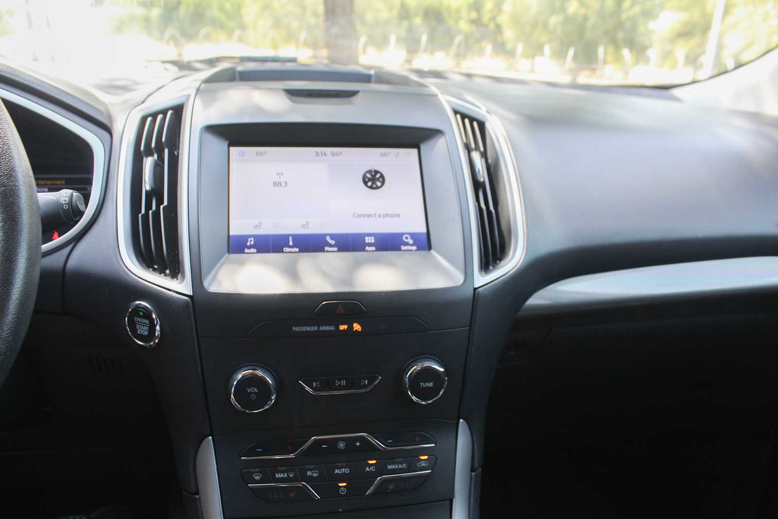 car-gallery-17